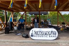 Doerpfest-Berumbur-26.7.2025-84
