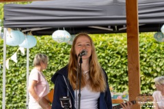 Doerpfest-Berumbur-26.7.2025-86