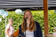 Doerpfest-Berumbur-26.7.2025-87