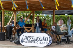 Doerpfest-Berumbur-26.7.2025-88