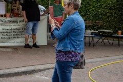 Doerpfest-Berumbur-26.7.2025-9
