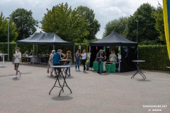 Doerpfest-Berumbur-26.7.2025-90