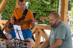 Doerpfest-Berumbur-26.7.2025-91