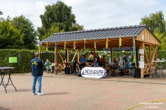 Doerpfest-Berumbur-26.7.2025-92