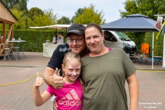 Doerpfest-Berumbur-26.7.2025-93