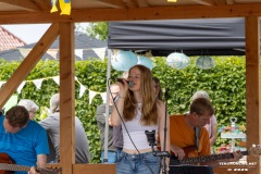 Doerpfest-Berumbur-26.7.2025-94