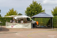 Doerpfest-Berumbur-26.7.2025-95