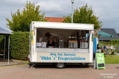 Doerpfest-Berumbur-26.7.2025-96