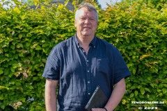 Buergermeister-Udo-Schmidt-Doerpfest-Dorffest-Berumbur-Dorfplatz-3.6.2023-26