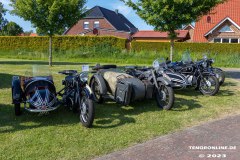 Doerpfest-Dorffest-Berumbur-Dorfplatz-3.6.2023-10