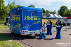 Doerpfest-Dorffest-Berumbur-Dorfplatz-3.6.2023-11