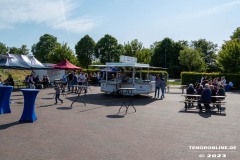 Doerpfest-Dorffest-Berumbur-Dorfplatz-3.6.2023-12