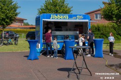 Doerpfest-Dorffest-Berumbur-Dorfplatz-3.6.2023-13