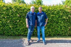 Doerpfest-Dorffest-Berumbur-Dorfplatz-3.6.2023-16