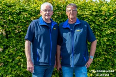 Doerpfest-Dorffest-Berumbur-Dorfplatz-3.6.2023-17