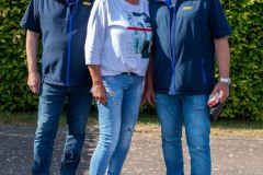 Doerpfest-Dorffest-Berumbur-Dorfplatz-3.6.2023-19