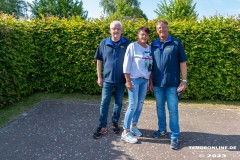 Doerpfest-Dorffest-Berumbur-Dorfplatz-3.6.2023-20