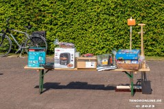Doerpfest-Dorffest-Berumbur-Dorfplatz-3.6.2023-21