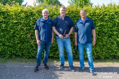 Doerpfest-Dorffest-Berumbur-Dorfplatz-3.6.2023-22