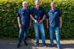 Doerpfest-Dorffest-Berumbur-Dorfplatz-3.6.2023-23