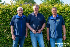 Doerpfest-Dorffest-Berumbur-Dorfplatz-3.6.2023-24