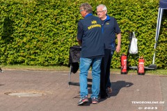 Doerpfest-Dorffest-Berumbur-Dorfplatz-3.6.2023-28