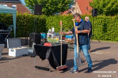 Doerpfest-Dorffest-Berumbur-Dorfplatz-3.6.2023-29