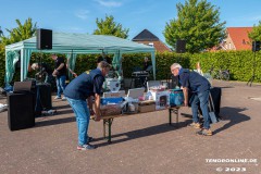 Doerpfest-Dorffest-Berumbur-Dorfplatz-3.6.2023-30