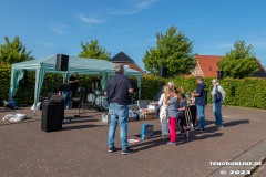 Doerpfest-Dorffest-Berumbur-Dorfplatz-3.6.2023-31