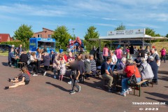 Doerpfest-Dorffest-Berumbur-Dorfplatz-3.6.2023-32