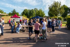 Doerpfest-Dorffest-Berumbur-Dorfplatz-3.6.2023-33