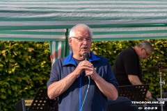Doerpfest-Dorffest-Berumbur-Dorfplatz-3.6.2023-34