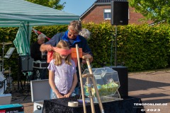 Doerpfest-Dorffest-Berumbur-Dorfplatz-3.6.2023-35