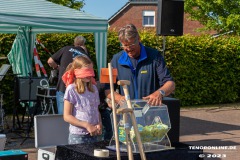 Doerpfest-Dorffest-Berumbur-Dorfplatz-3.6.2023-36