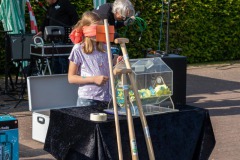 Doerpfest-Dorffest-Berumbur-Dorfplatz-3.6.2023-37
