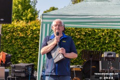 Doerpfest-Dorffest-Berumbur-Dorfplatz-3.6.2023-38