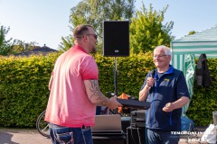 Doerpfest-Dorffest-Berumbur-Dorfplatz-3.6.2023-39