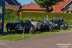 Doerpfest-Dorffest-Berumbur-Dorfplatz-3.6.2023-4