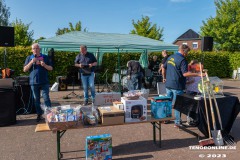 Doerpfest-Dorffest-Berumbur-Dorfplatz-3.6.2023-40