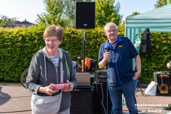 Doerpfest-Dorffest-Berumbur-Dorfplatz-3.6.2023-41