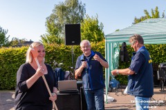 Doerpfest-Dorffest-Berumbur-Dorfplatz-3.6.2023-42