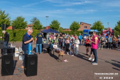 Doerpfest-Dorffest-Berumbur-Dorfplatz-3.6.2023-43