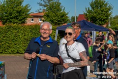 Doerpfest-Dorffest-Berumbur-Dorfplatz-3.6.2023-44