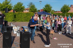 Doerpfest-Dorffest-Berumbur-Dorfplatz-3.6.2023-45