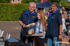 Doerpfest-Dorffest-Berumbur-Dorfplatz-3.6.2023-46