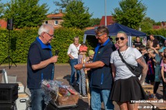 Doerpfest-Dorffest-Berumbur-Dorfplatz-3.6.2023-47