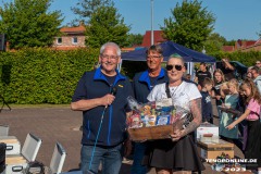 Doerpfest-Dorffest-Berumbur-Dorfplatz-3.6.2023-48