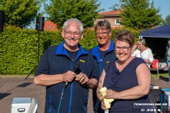 Doerpfest-Dorffest-Berumbur-Dorfplatz-3.6.2023-49