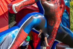 Doerpfest-Dorffest-Berumbur-Dorfplatz-3.6.2023-5