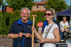 Doerpfest-Dorffest-Berumbur-Dorfplatz-3.6.2023-50